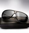 Versace VE4165 Sunglasses (VE 4165) 